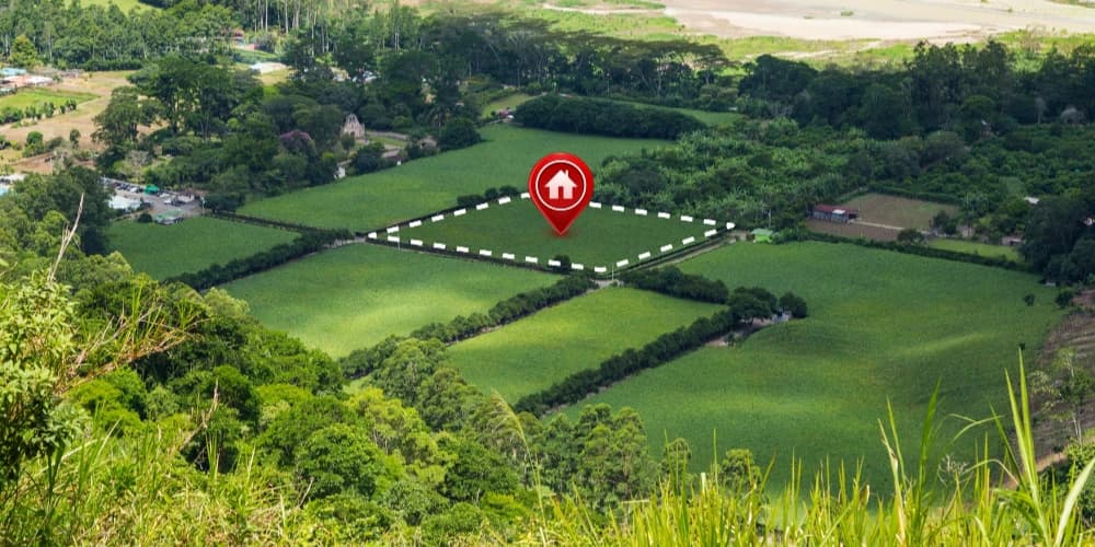 Buy Plot orelse Land | Slide 1